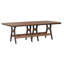 Harbor Outdoor Bar Table-50421888-50421906