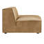 Chaise sans accoudoirs modulaire Restore-124857282-124857280