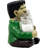 Juwaun Salt & Pepper Shaker