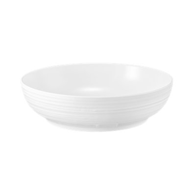 Serving Bowl