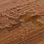 Buffet 31,5 pouces Modern Wavy-1076091574