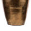 Kendal Handmade Terracotta Floor Vase-38983038