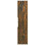 Saegertown Bathroom Cabinet-87815755