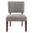 Attilia Upholstered Side Chair-382960543