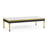 Fusion Cocktail Table