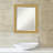 Keenan Flat Mirror-1296321238