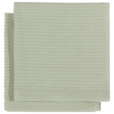 Linge à vaisselle Ripple