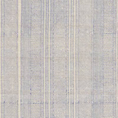 Mohave Silk Fabric