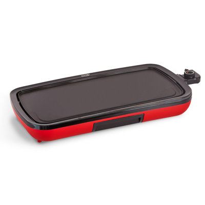 Dash Everyday Griddle