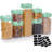 48oz. Food Storage Container-864029466