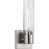 Brushed Nickel selected