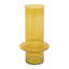 Geri 12.2'' Glass Table Vase
