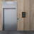 AARCO Felt Mounting / Installation Required and Wall Letter Board-5213674-5213676