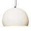 Clay 1 - Light Pendant-520924450-520959538-408060890