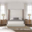 Lit tapissier standard à profil bas Dipson-1384371557-1384371559-1384371567