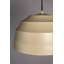 Lampe sur pied Liwa