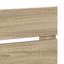Headboard-868012395-868012372