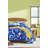 Marimekko Unikko Cotton Comforter Set-20597240-20597236