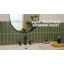 Robinet pour salle de bain Saylor-74993334