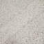 Zarmeen, motif abstrait