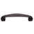 Venetian Bronze is out of stock