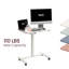 Bureau debout pliable Anydesk-889917418