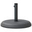 16.1kg Plastic And Concrete Umbrella Base-2034101152