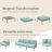 Laurel Outdoor Lounge Chair-67060340