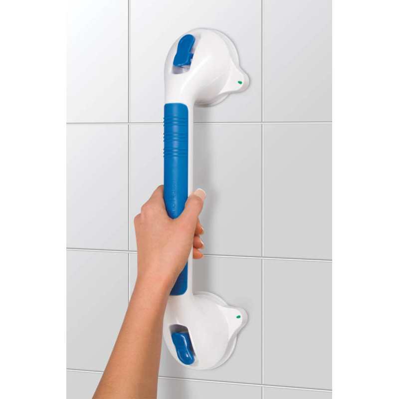 16'' Grab Bar