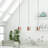 Essoura 3 - Light Kitchen Island Pendant-1841378421
