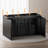 Minimalist Modern Rectangular Eco Aquarium Tank-106295266-106295268