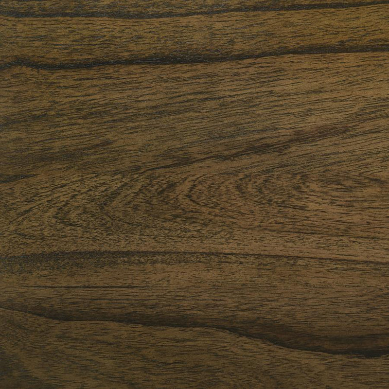 Mireia Counter Height Dining Table