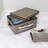 Storage Box