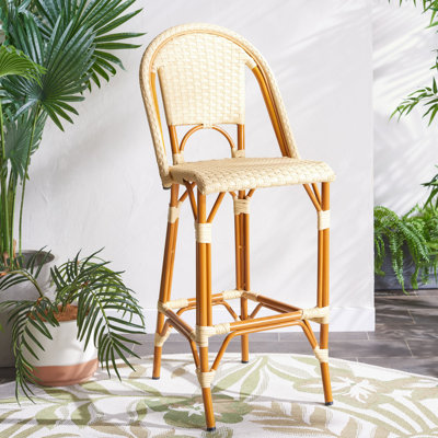 Tabouret de bar Kerta California