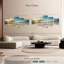 Azaline dominicain exotique-234996836