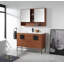 Ensemble de meuble-lavabo simple 48 po Maisie-2080022707-2080022735