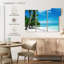 Gillard Beach Triptych-108010036