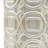 Daro 19.5'' Tall Ceramic Garden Stool