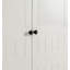 Armoire de rangement Chamond