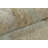 Malmo Rectangle Geometric Hand-Knotted Wool Area Rug in Blue/Brown/Green/Tan-92468071