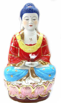 Religious & Spiritual Figurines & Sculptures