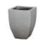 Connell Handmade Ceramic Planter-800507586