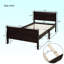 Lit plateforme simple-839740133