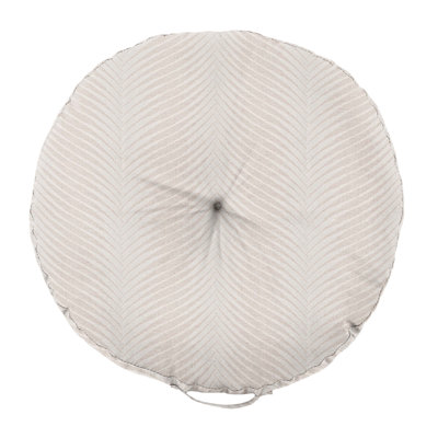 Housse et insert de coussin intérieur / extérieur Antonia Sunbrella®