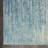 Abbate Abstract Indoor Rug-1878379083