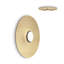 Sky Flush Dome-69941526-84921673-84921675