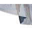 Averykate Abstract Flatweave Area Rug-1958670573