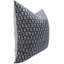 Linen Square Indoor/Outdoor Pillow Cover-129036368