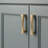 Twist Bar / Handle Pull-98619046-112604216
