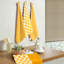 Tea Towel Kitchen Towel-62410838